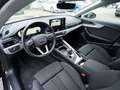 Audi A5 Sportback 40 TFSI S tronic advanced MATRIX LED Grau - thumbnail 9