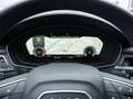 Audi A5 Sportback 40 TFSI S tronic advanced MATRIX LED Grau - thumbnail 11