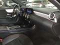 Mercedes-Benz A 180 A 180 d Automatic Premium AMG Line Noir - thumbnail 10