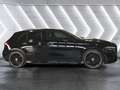 Mercedes-Benz A 180 A 180 d Automatic Premium AMG Line Noir - thumbnail 5