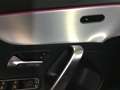 Mercedes-Benz A 180 A 180 d Automatic Premium AMG Line Noir - thumbnail 12