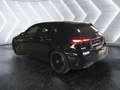 Mercedes-Benz A 180 A 180 d Automatic Premium AMG Line Noir - thumbnail 8