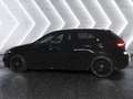 Mercedes-Benz A 180 A 180 d Automatic Premium AMG Line Noir - thumbnail 9