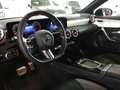 Mercedes-Benz A 180 A 180 d Automatic Premium AMG Line Noir - thumbnail 11