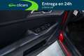 Kia Sportage 1.6 T-GDi Drive 150 Rojo - thumbnail 18