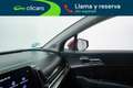 Kia Sportage 1.6 T-GDi Drive 150 Rojo - thumbnail 31
