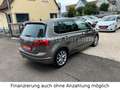 Volkswagen Golf Sportsvan VII Highline BMT/Start-Stopp Gris - thumbnail 7