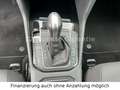 Volkswagen Golf Sportsvan VII Highline BMT/Start-Stopp Gris - thumbnail 26