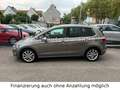 Volkswagen Golf Sportsvan VII Highline BMT/Start-Stopp Gris - thumbnail 4