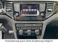 Volkswagen Golf Sportsvan VII Highline BMT/Start-Stopp Gris - thumbnail 18
