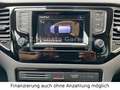 Volkswagen Golf Sportsvan VII Highline BMT/Start-Stopp Gris - thumbnail 22