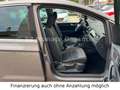 Volkswagen Golf Sportsvan VII Highline BMT/Start-Stopp Gris - thumbnail 11