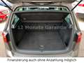 Volkswagen Golf Sportsvan VII Highline BMT/Start-Stopp Gris - thumbnail 33