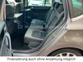 Volkswagen Golf Sportsvan VII Highline BMT/Start-Stopp Gris - thumbnail 12