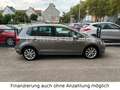 Volkswagen Golf Sportsvan VII Highline BMT/Start-Stopp Gris - thumbnail 5