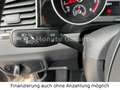 Volkswagen Golf Sportsvan VII Highline BMT/Start-Stopp Gris - thumbnail 30