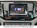 Volkswagen Golf Sportsvan VII Highline BMT/Start-Stopp Gris - thumbnail 23