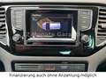 Volkswagen Golf Sportsvan VII Highline BMT/Start-Stopp Gris - thumbnail 21
