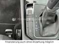 Volkswagen Golf Sportsvan VII Highline BMT/Start-Stopp Gris - thumbnail 27
