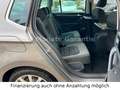 Volkswagen Golf Sportsvan VII Highline BMT/Start-Stopp Gris - thumbnail 13