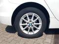 BMW 216 Advantage Alu PDC Sitzheizung Weiß - thumbnail 9