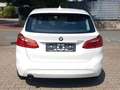 BMW 216 Advantage Alu PDC Sitzheizung Weiß - thumbnail 8