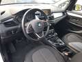 BMW 216 Advantage Alu PDC Sitzheizung Weiß - thumbnail 11