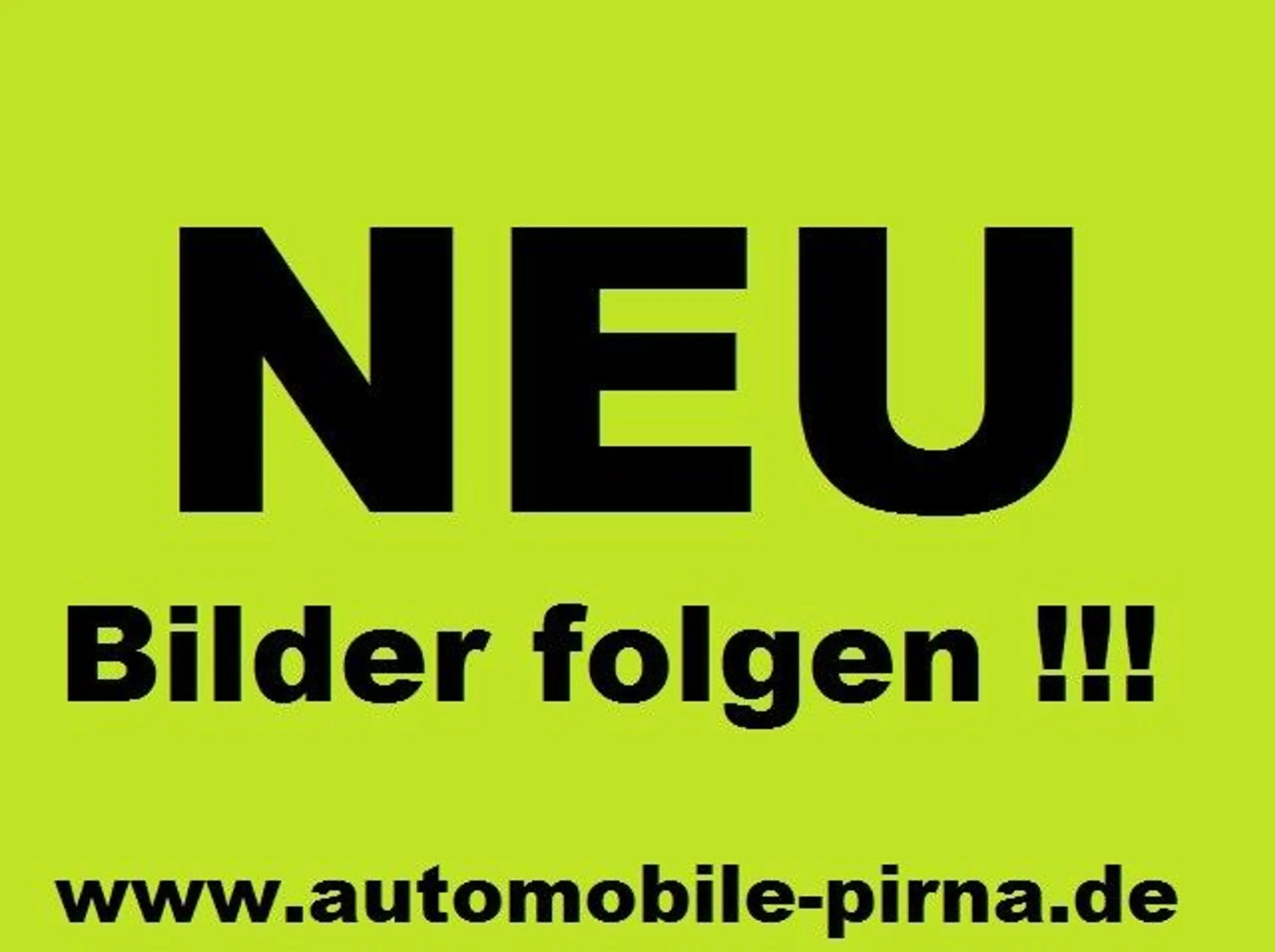 Opel Mokka 1.2Turbo 130PS Edit. 1.HD +APP/SHZ/LED/CAM — photo 8