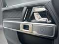 Mercedes-Benz G 63 AMG l Standheizung l Burmester l Scheckheft Schwarz - thumbnail 23