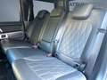 Mercedes-Benz G 63 AMG l Standheizung l Burmester l Scheckheft Schwarz - thumbnail 8