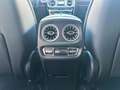 Mercedes-Benz G 63 AMG l Standheizung l Burmester l Scheckheft Schwarz - thumbnail 22
