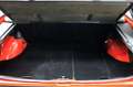 Ford Fiesta 1.0 L SAMMLER-FAHRZEUG OLDTIMER ROSTFREI Rojo - thumbnail 22