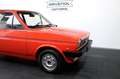 Ford Fiesta 1.0 L SAMMLER-FAHRZEUG OLDTIMER ROSTFREI Rojo - thumbnail 3