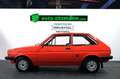 Ford Fiesta 1.0 L SAMMLER-FAHRZEUG OLDTIMER ROSTFREI Rojo - thumbnail 9