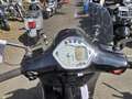 Vespa GTS 250 ABS Topcase Windschild Zwart - thumbnail 5