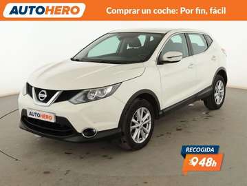 1.6dCi Acenta 4x4-i