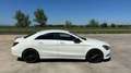 Mercedes-Benz CL 200 - thumbnail 6