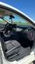 Mercedes-Benz CL 200 - thumbnail 5