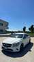 Mercedes-Benz CL 200 - thumbnail 11
