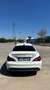 Mercedes-Benz CL 200 - thumbnail 1