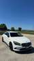 Mercedes-Benz CL 200 - thumbnail 10