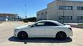 Mercedes-Benz CL 200 - thumbnail 7