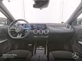 Mercedes-Benz EQA 300 4M AMG+PREMIUM+PANO+360+MEMORY+BURMESTER Rot - thumbnail 9