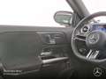 Mercedes-Benz EQA 300 4M AMG+PREMIUM+PANO+360+MEMORY+BURMESTER Rot - thumbnail 11