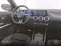 Mercedes-Benz EQA 300 4M AMG+PREMIUM+PANO+360+MEMORY+BURMESTER Rot - thumbnail 8