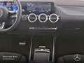 Mercedes-Benz EQA 300 4M AMG+PREMIUM+PANO+360+MEMORY+BURMESTER Rot - thumbnail 6