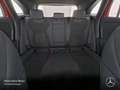 Mercedes-Benz EQA 300 4M AMG+PREMIUM+PANO+360+MEMORY+BURMESTER Rot - thumbnail 10