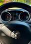 Alfa Romeo Giulietta 1.6 jtdm Sport 120cv - thumbnail 5