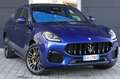 Maserati Grecale MHEV 300 CV FULL AWD GT PREZZO NETTO Blu/Azzurro - thumbnail 1