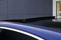 Maserati Grecale MHEV 300 CV FULL AWD GT PREZZO NETTO Blu/Azzurro - thumbnail 5